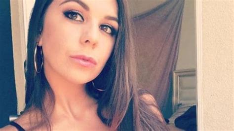 chanel skye piss|Porn industry reeling after five deaths in only three months.